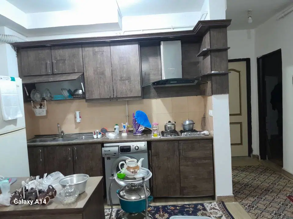 تصویر املاک 113954