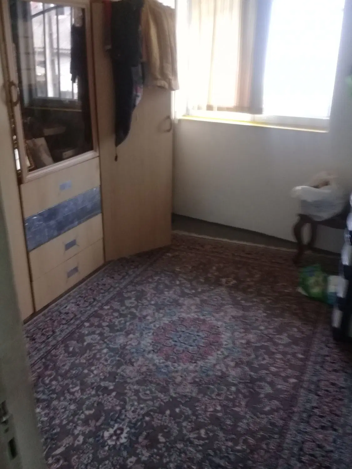 تصویر املاک 69137