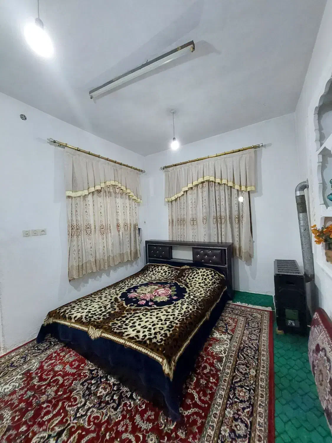 تصویر املاک 40237