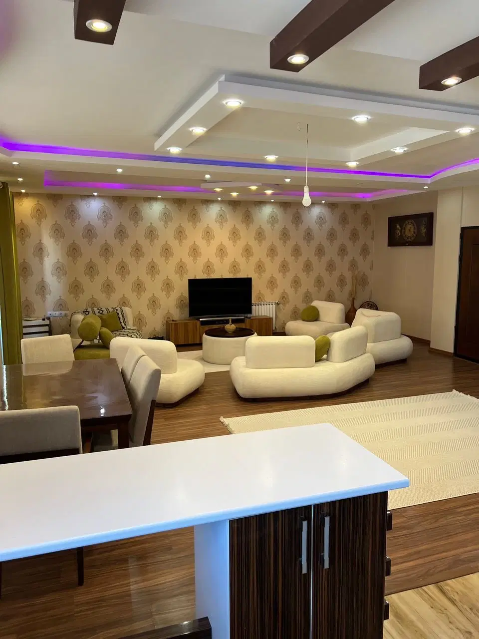 تصویر املاک 58632