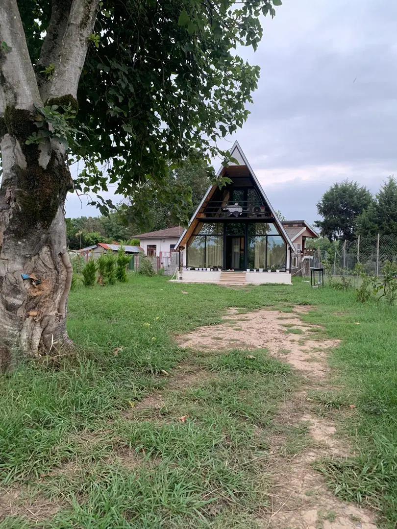تصویر املاک 70192