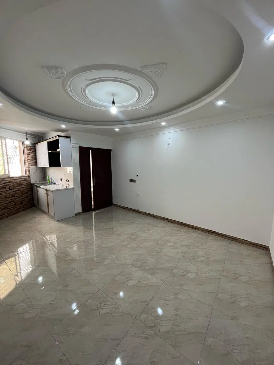 تصویر املاک 96114