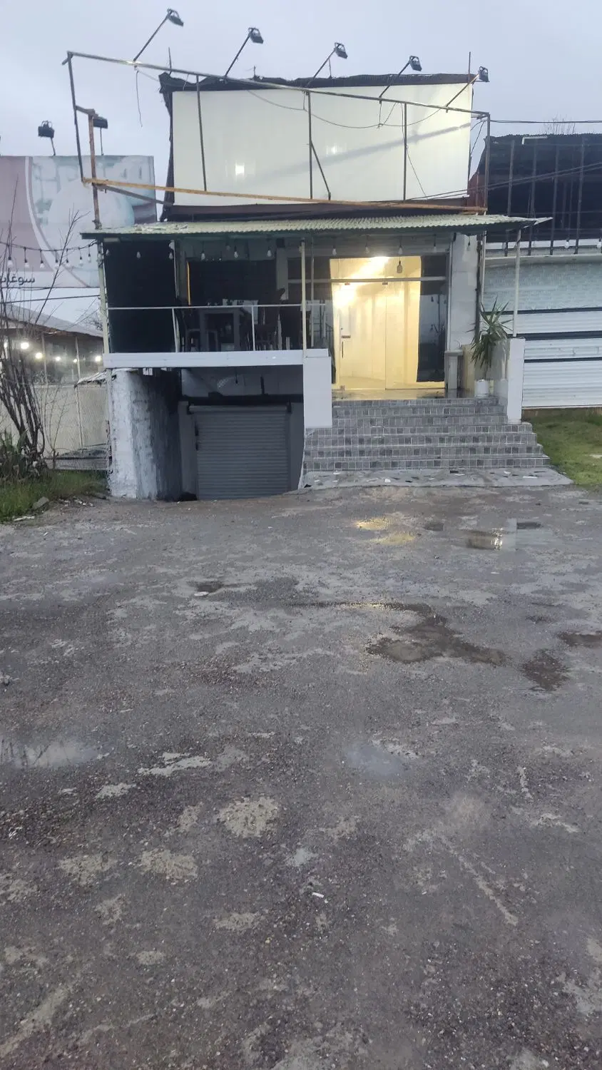 تصویر املاک 79665