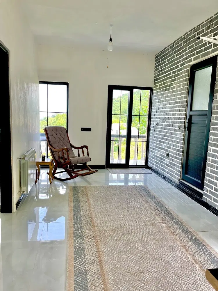 تصویر املاک 86386