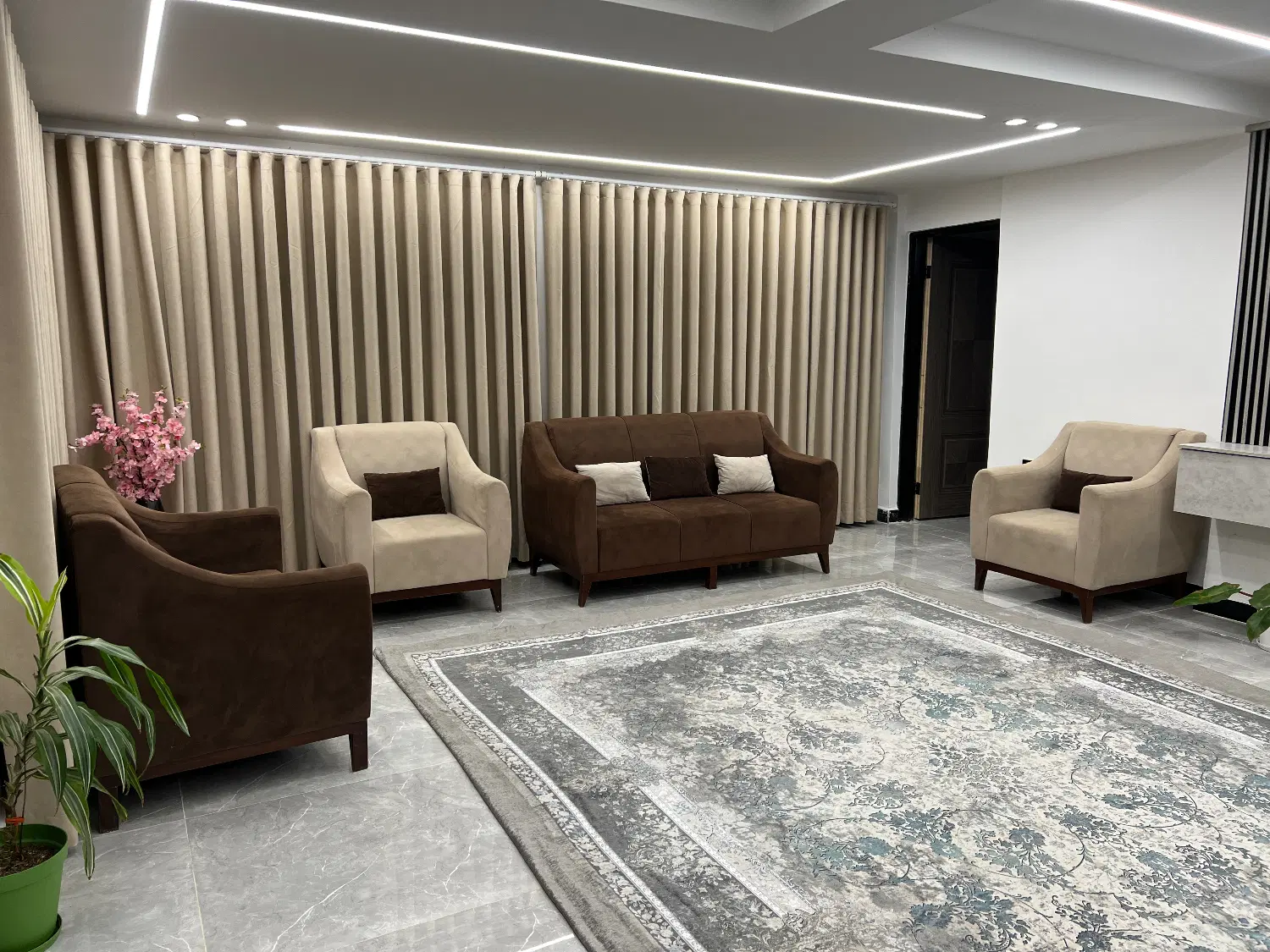 تصویر املاک 85730