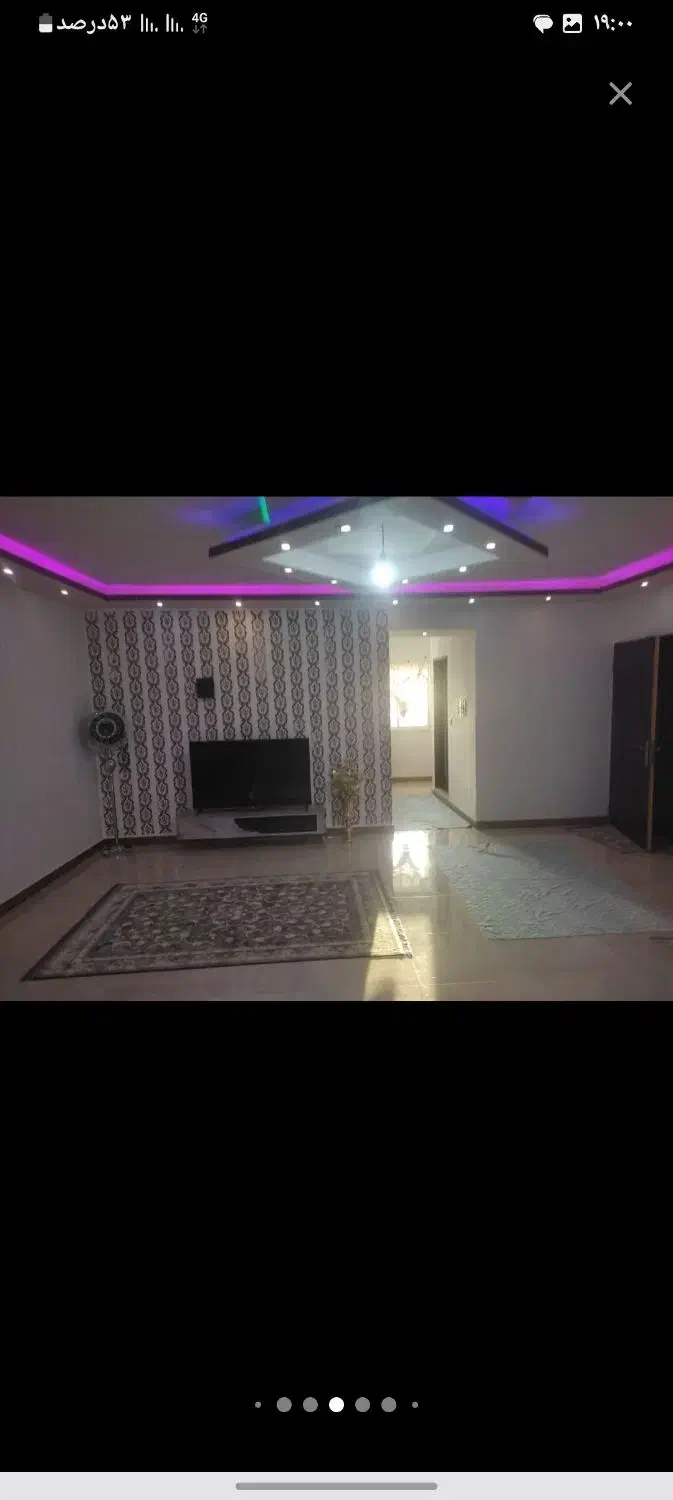 تصویر املاک 28710