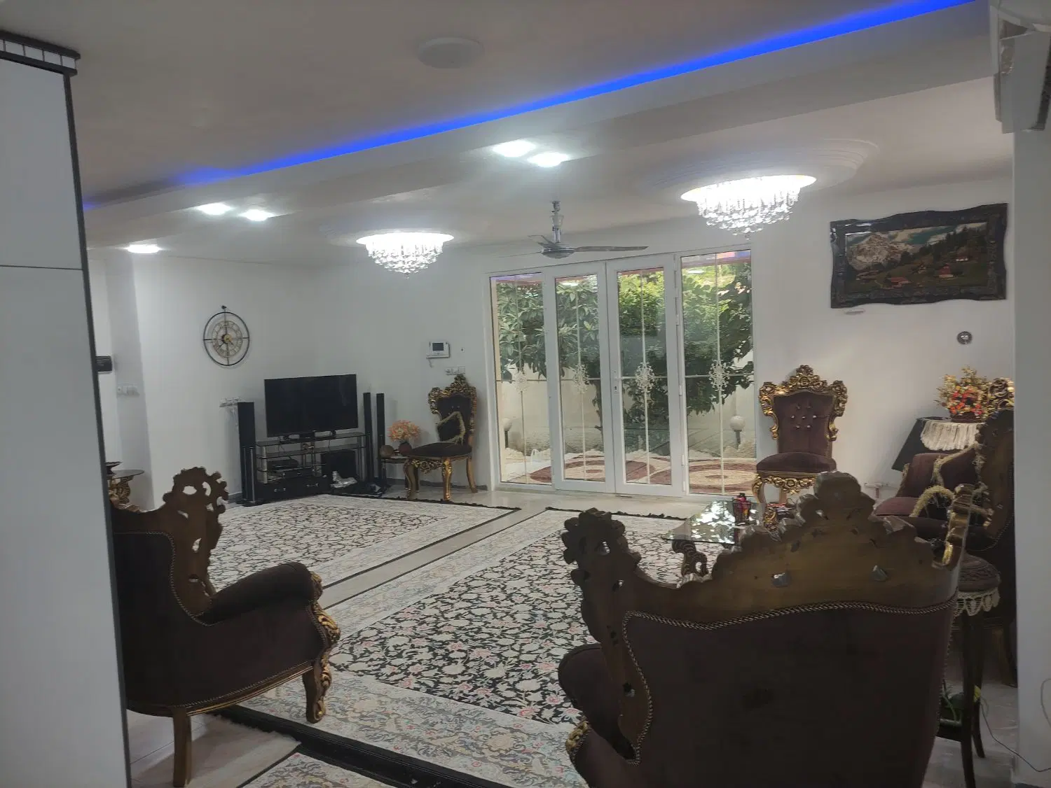 تصویر املاک 101880
