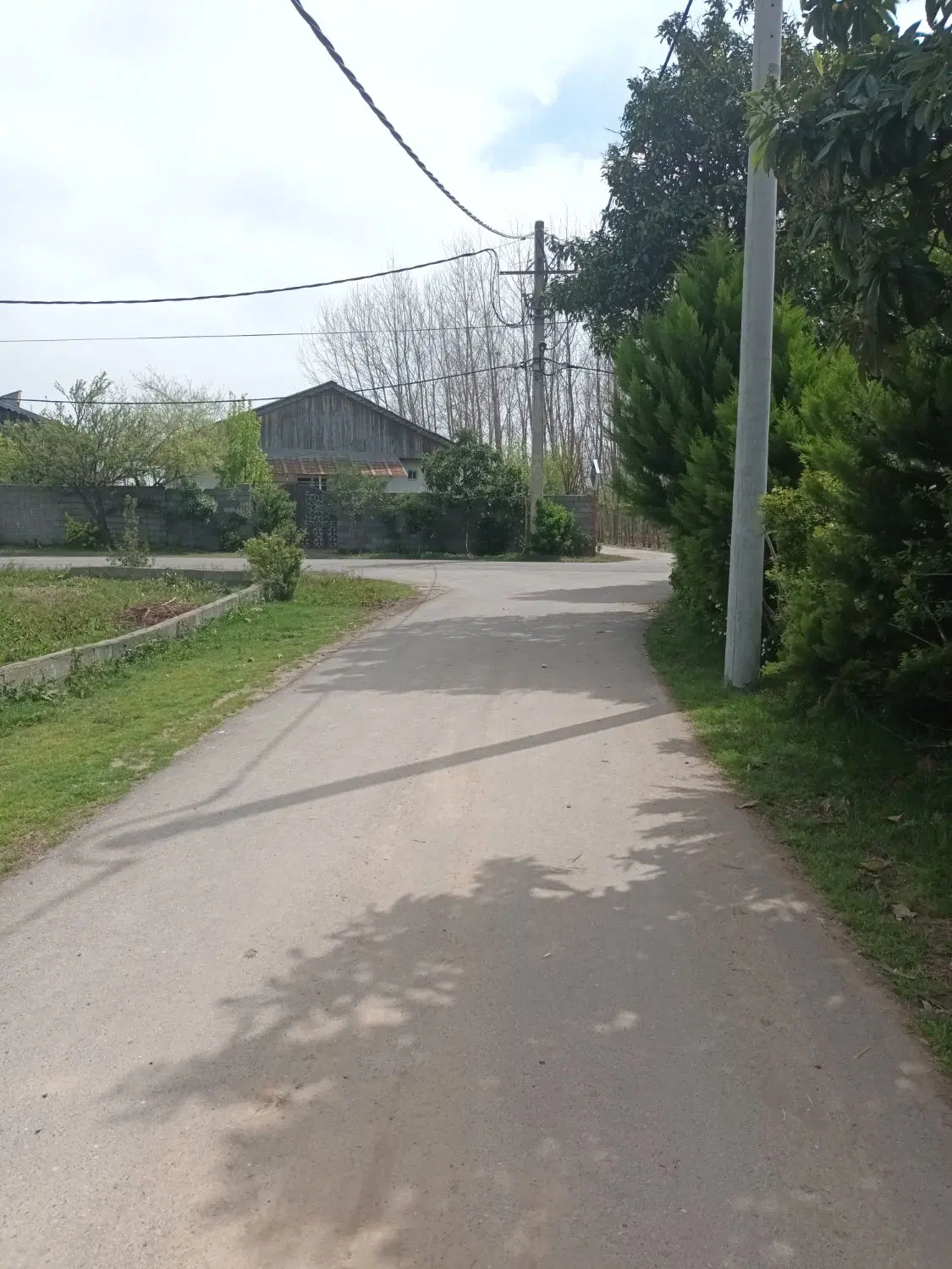 تصویر املاک 121097