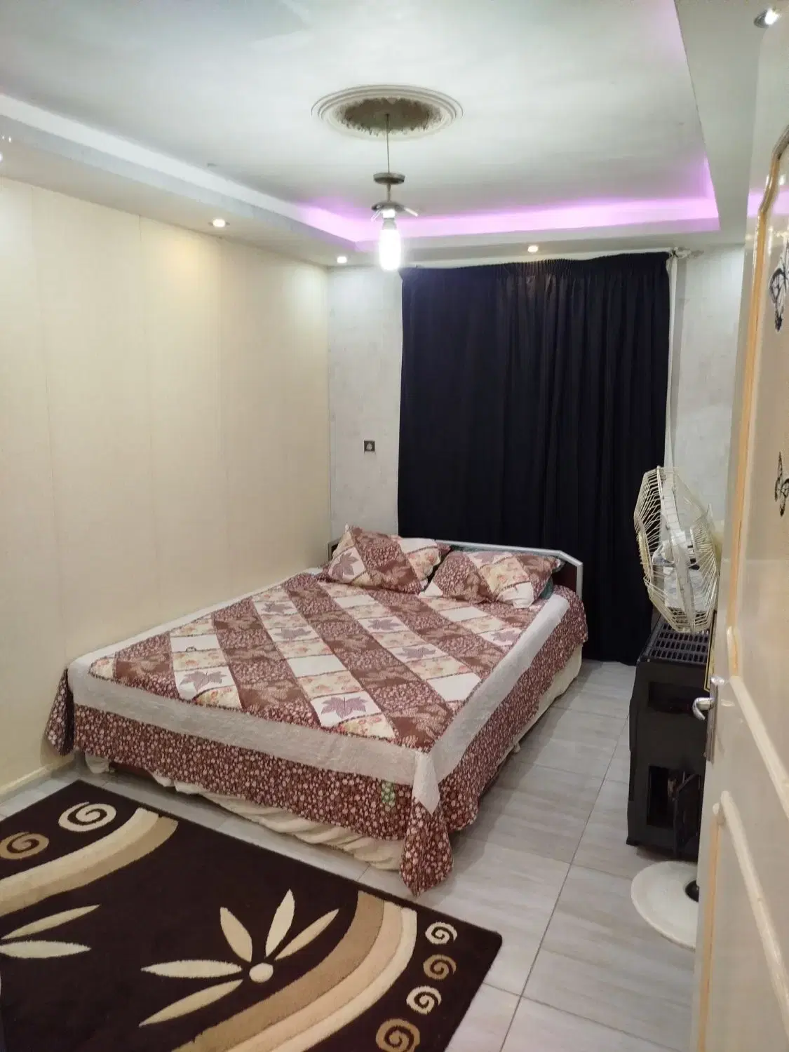 تصویر املاک 58606