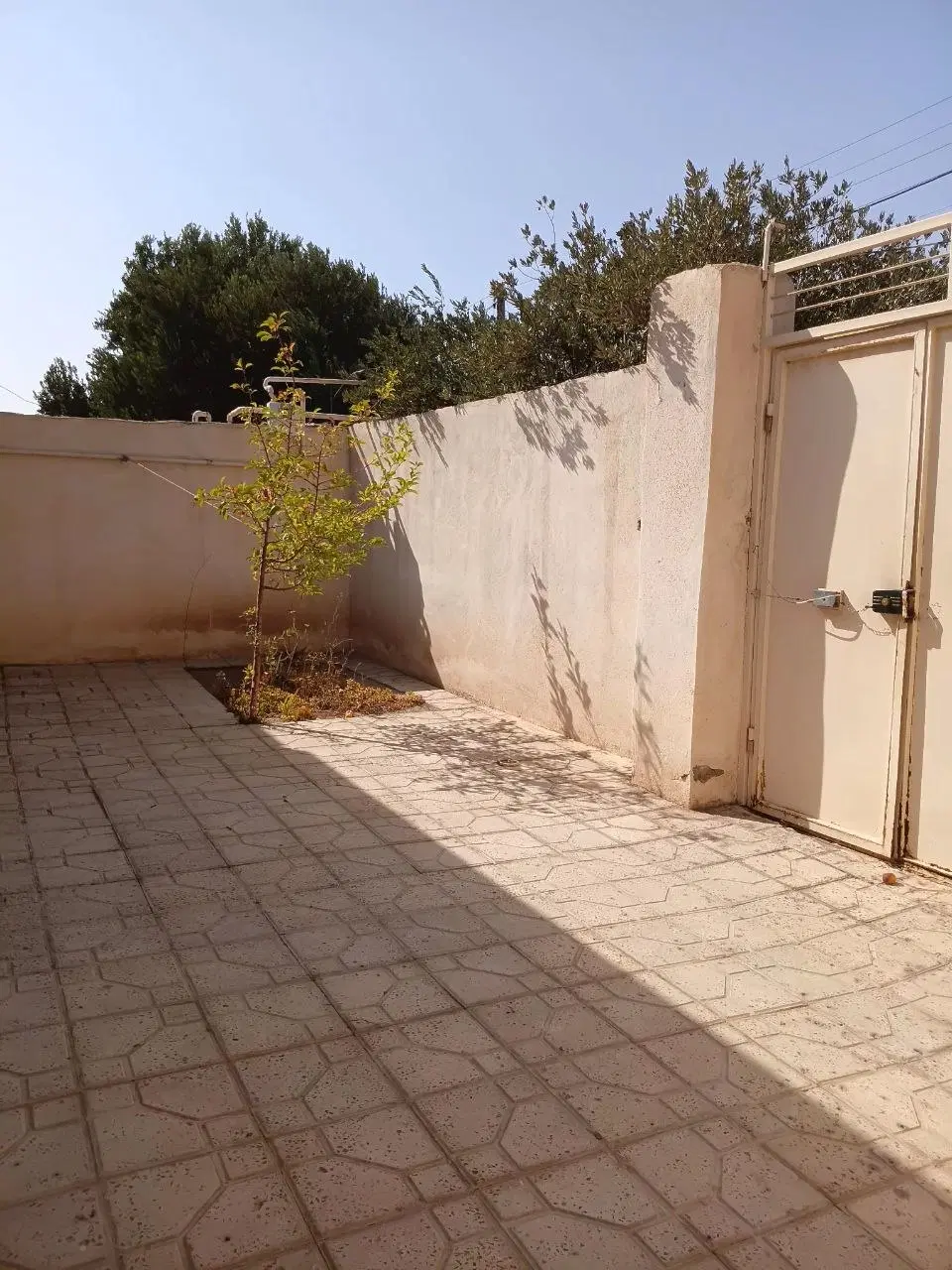 تصویر املاک 126449