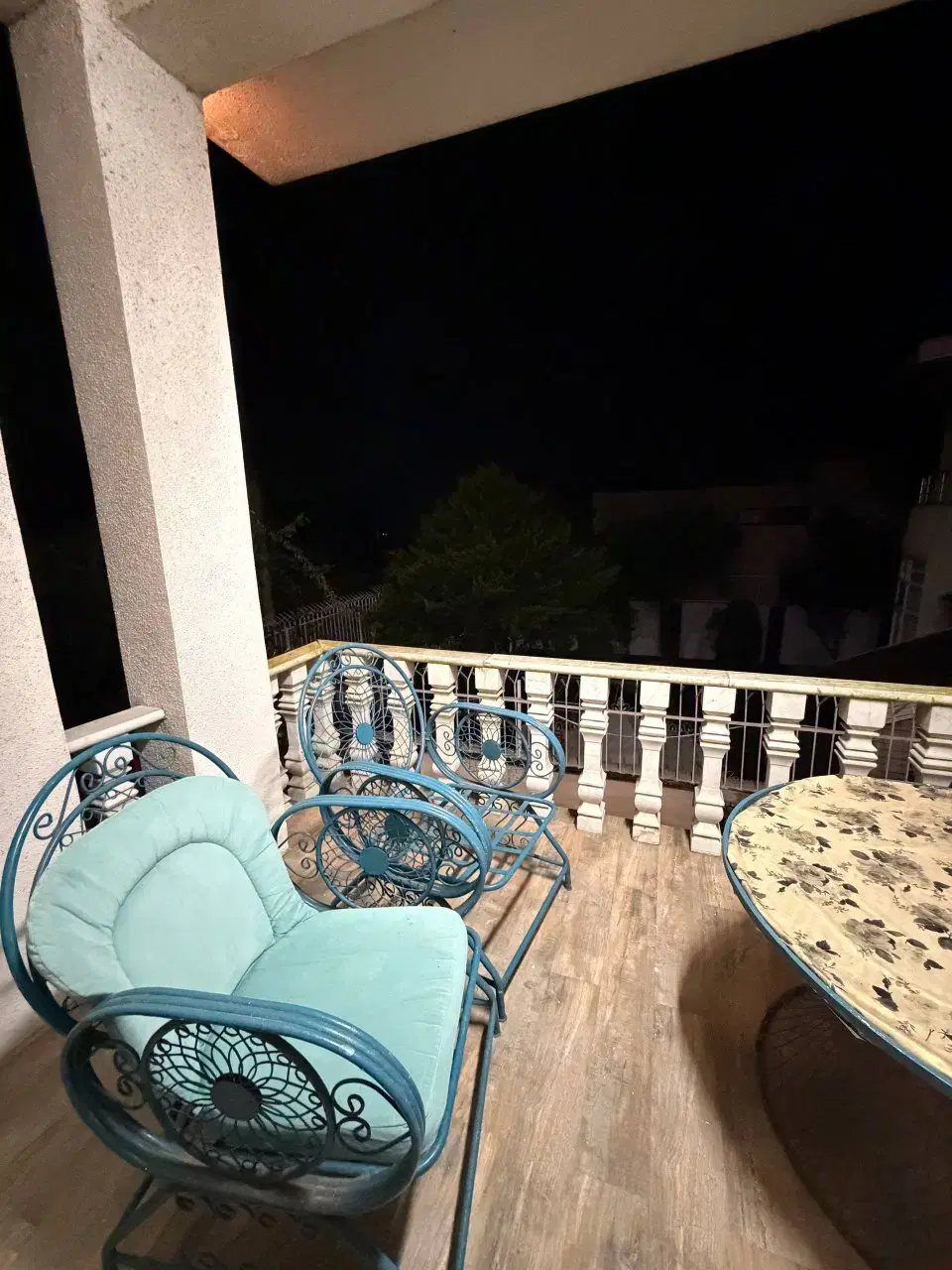 تصویر املاک 82130