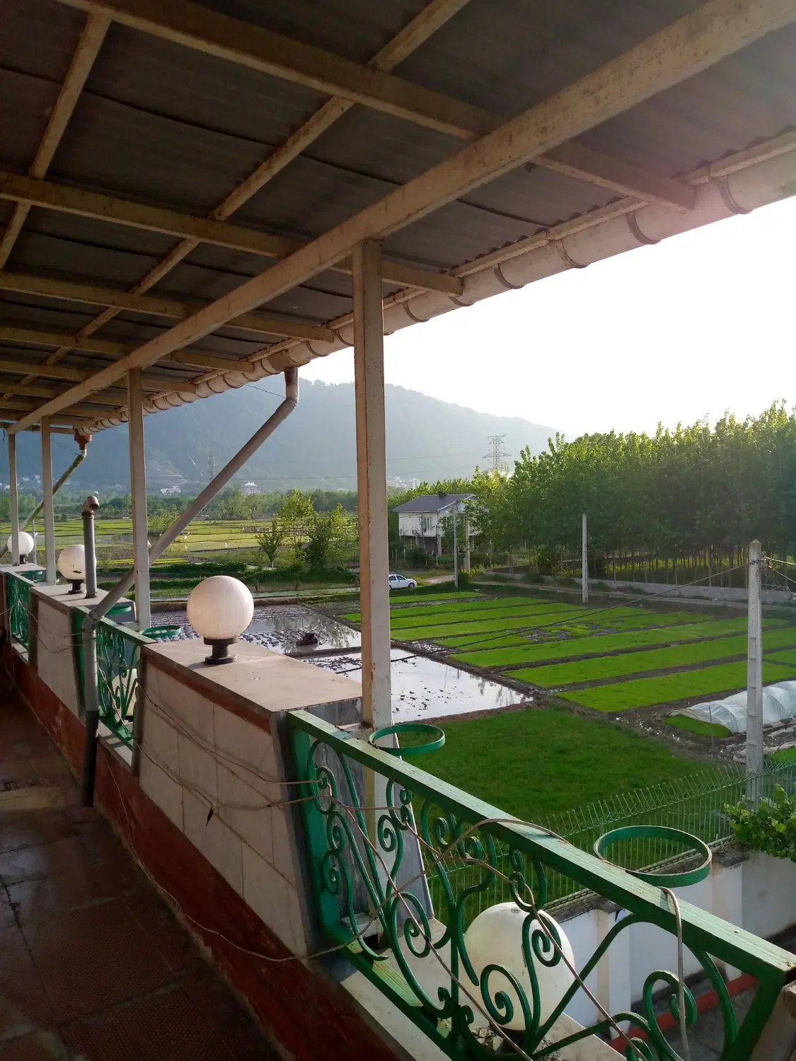 تصویر املاک 82883