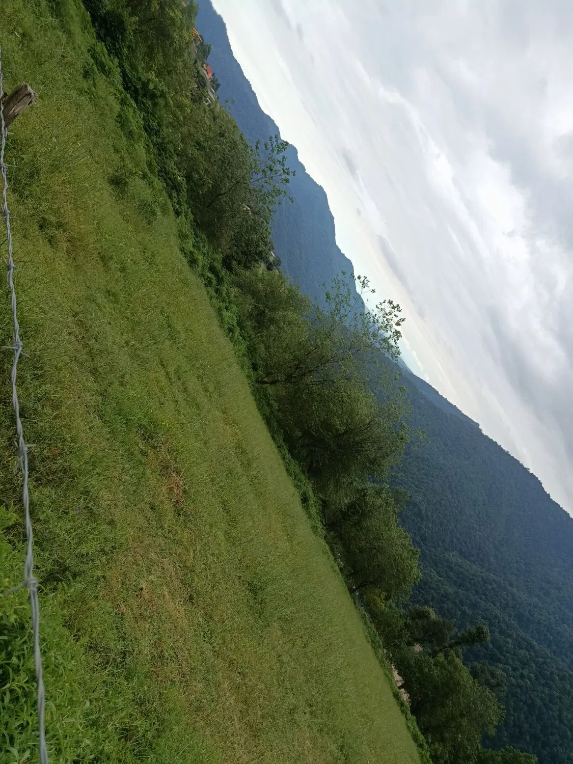 تصویر املاک 79471