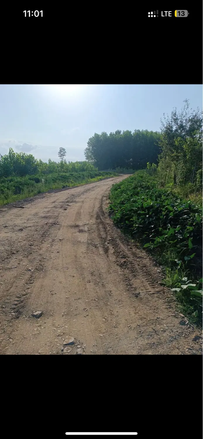تصویر املاک 94435