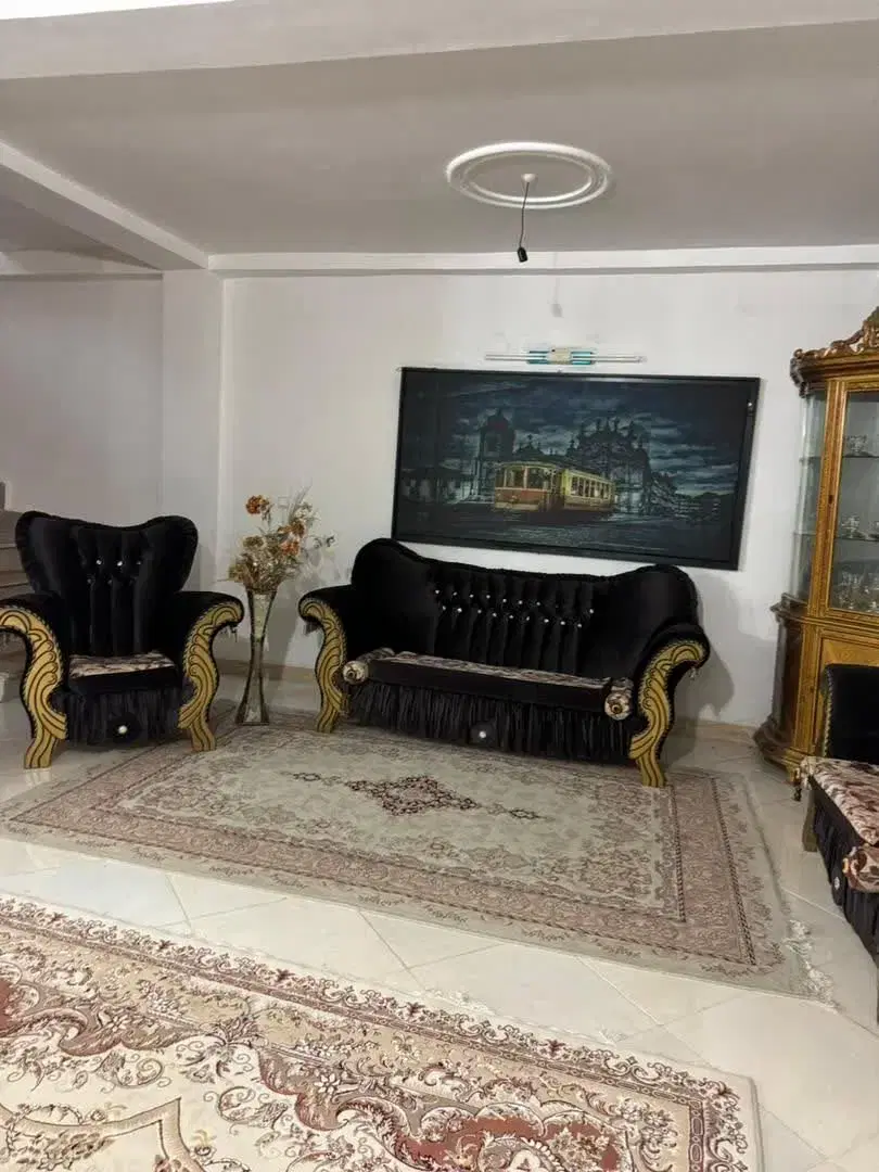 تصویر املاک 68010