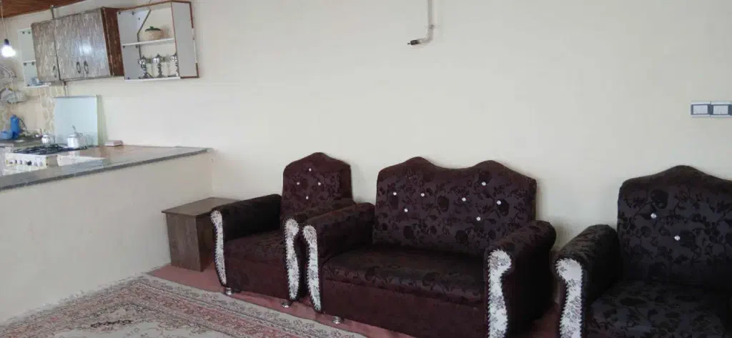 تصویر املاک 142732
