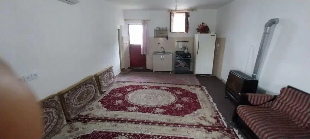 تصویر املاک 139414