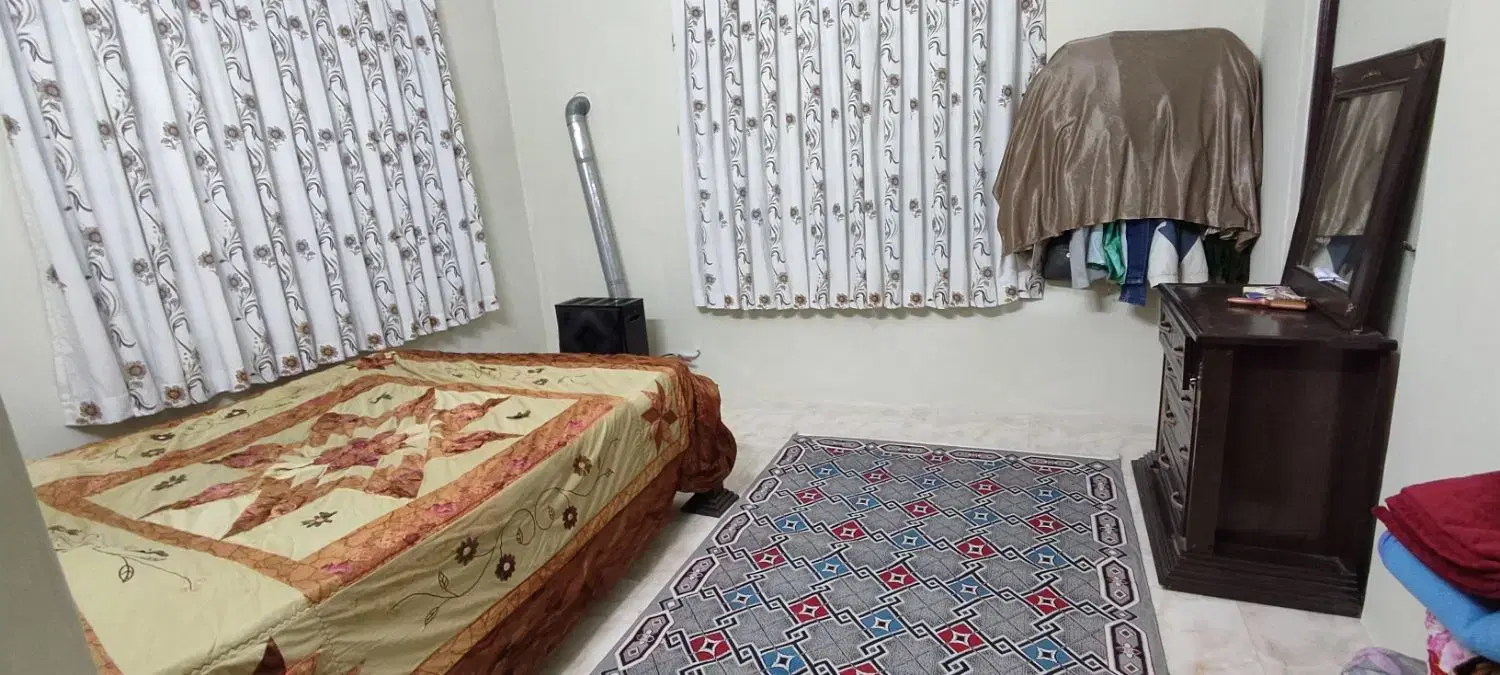 تصویر املاک 67769