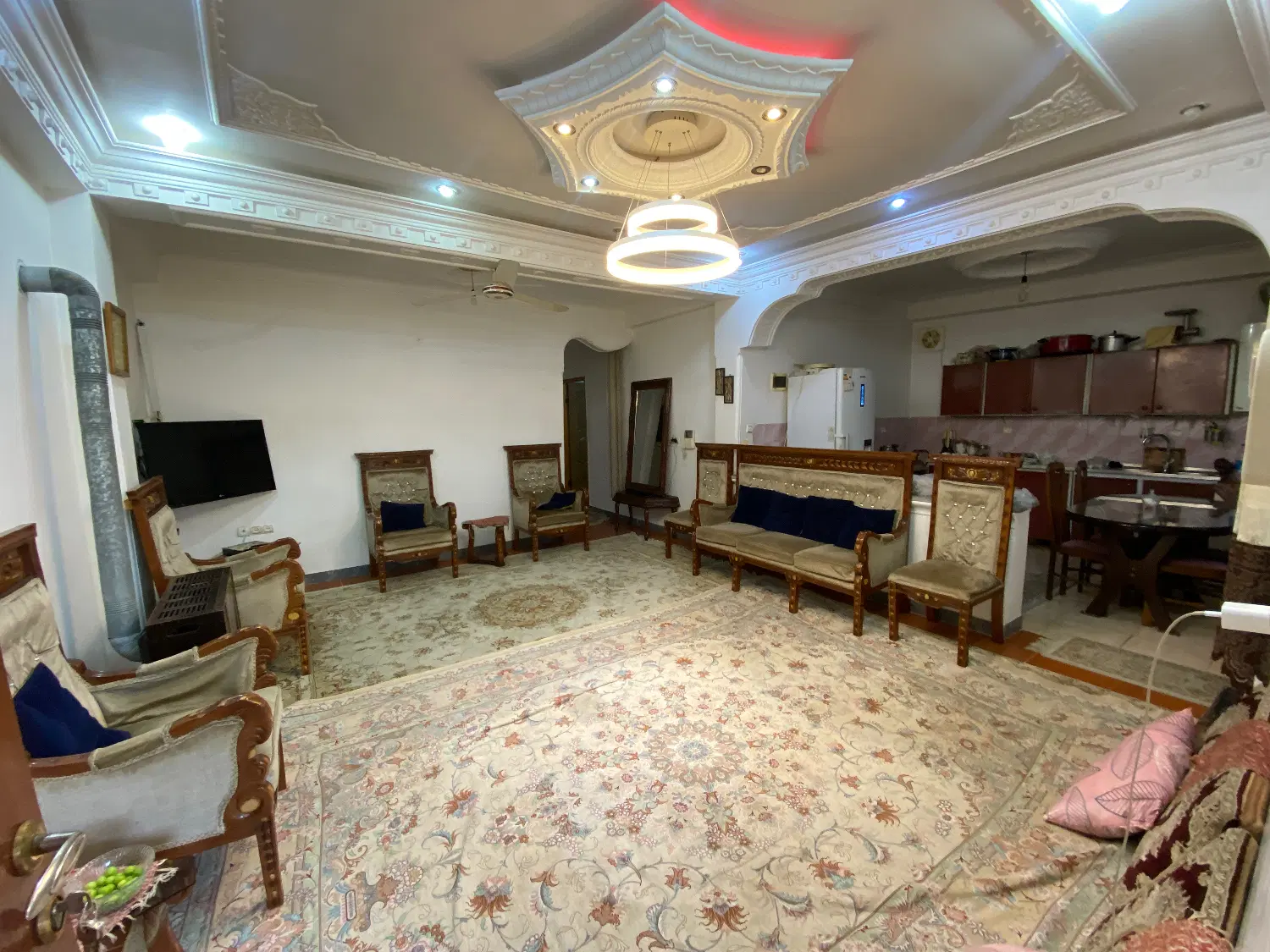 تصویر املاک 113138