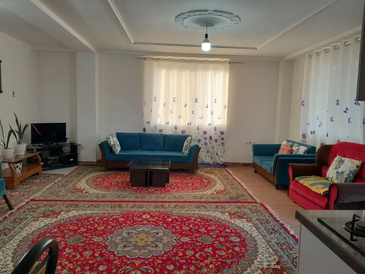 تصویر املاک 99344