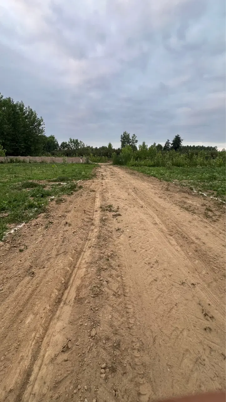 تصویر املاک 94439