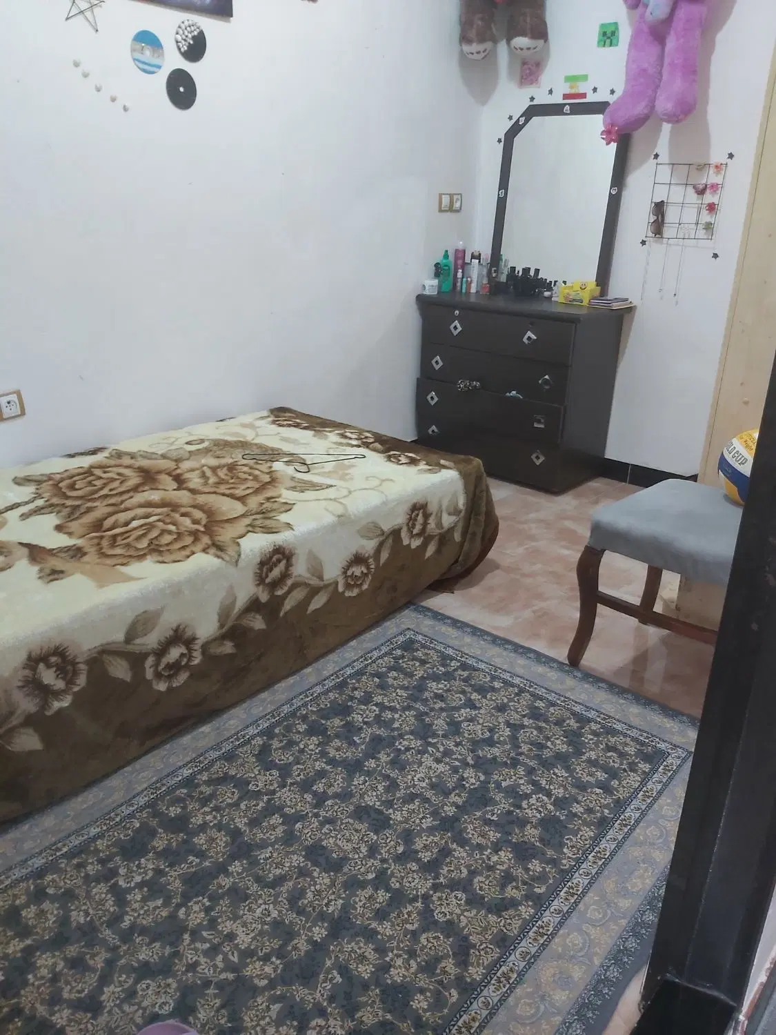 تصویر املاک 64669