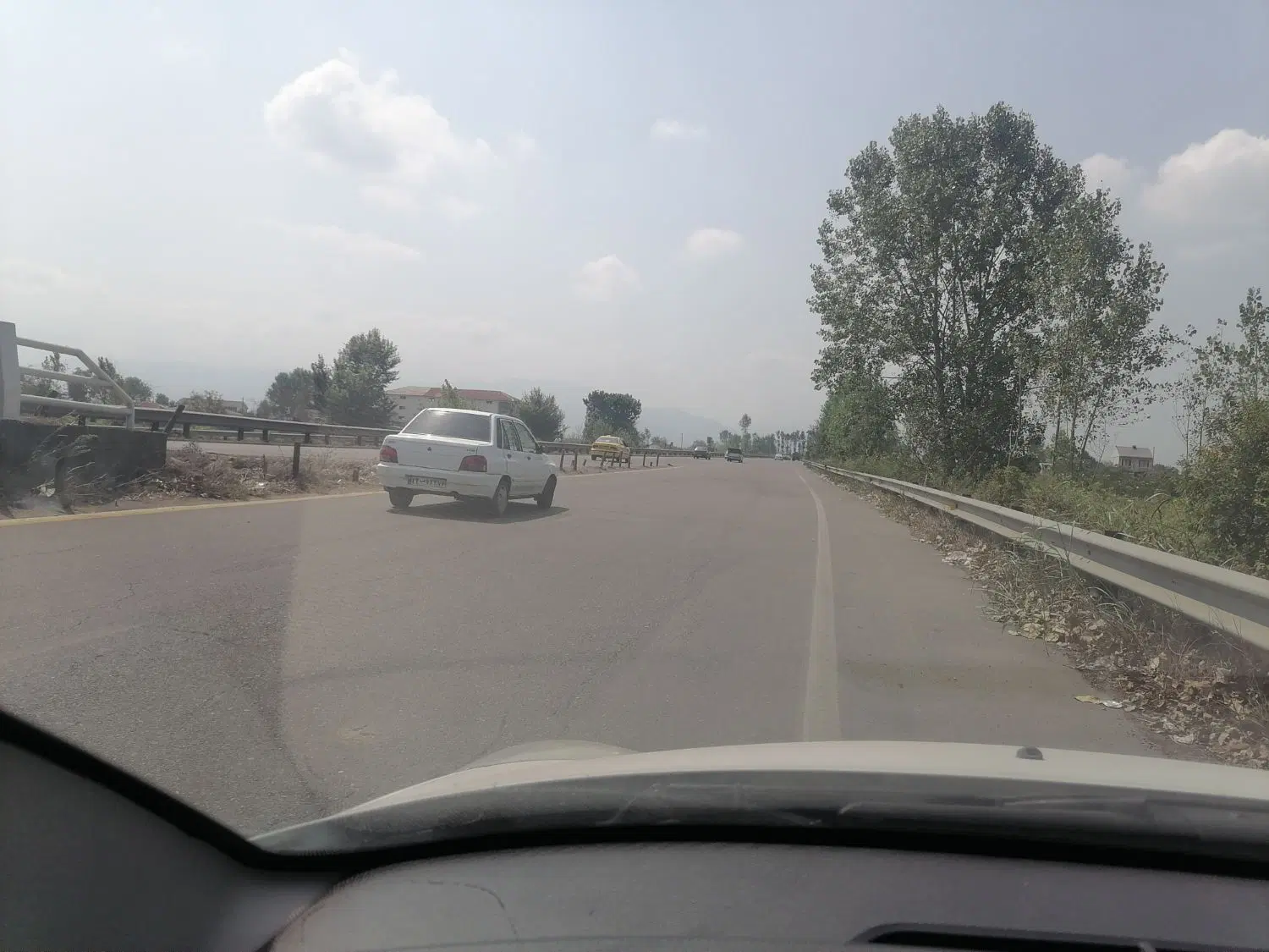 تصویر املاک 117096