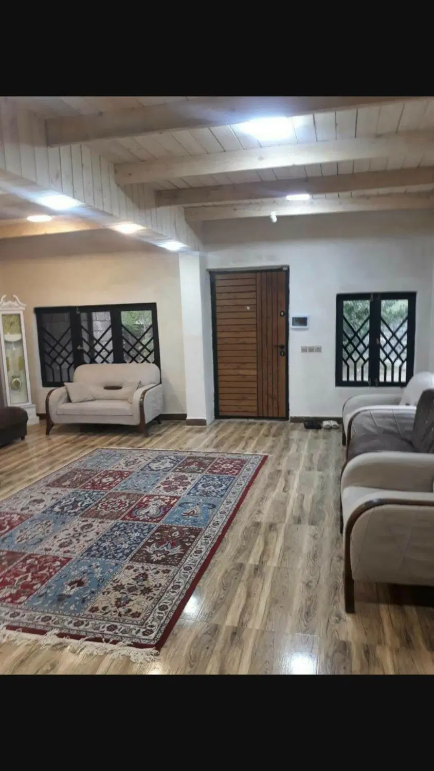 تصویر املاک 79674