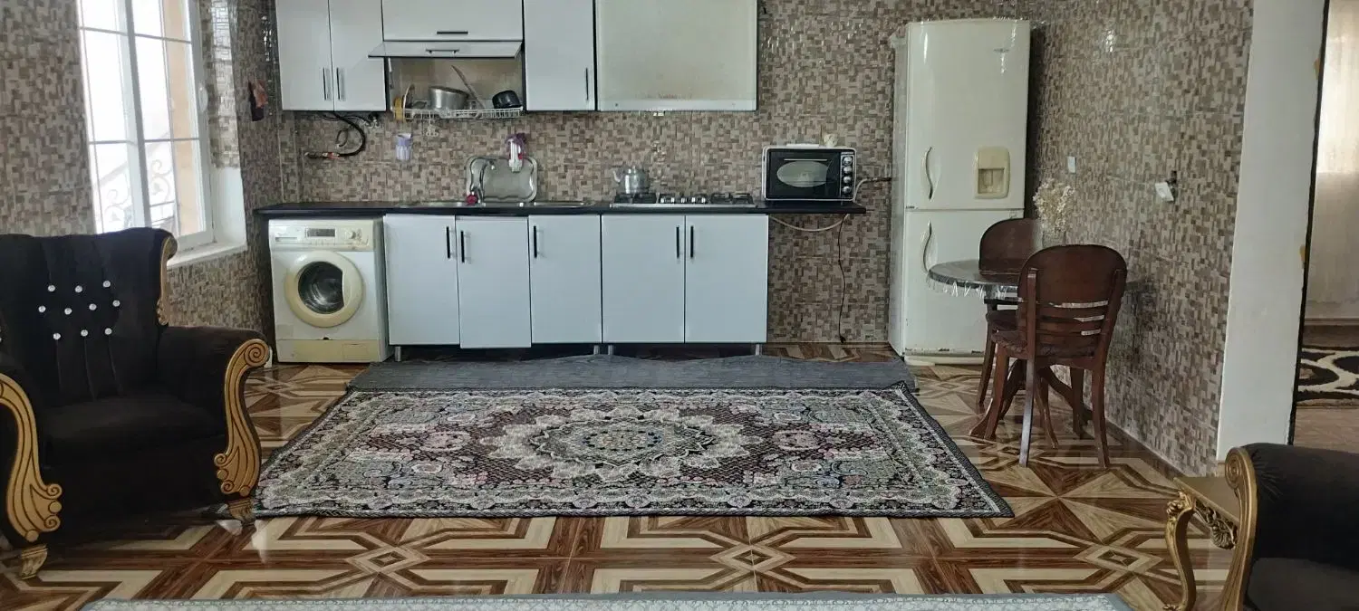 تصویر املاک 86401