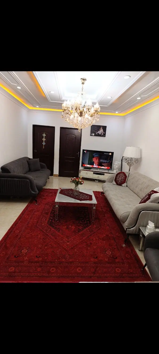 تصویر املاک 106642