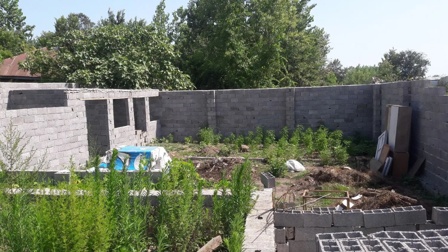 تصویر املاک 106051