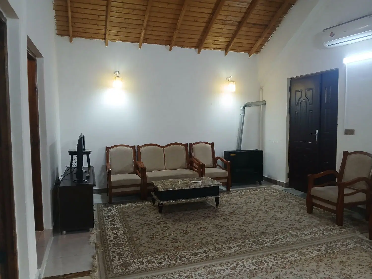 تصویر املاک 118936