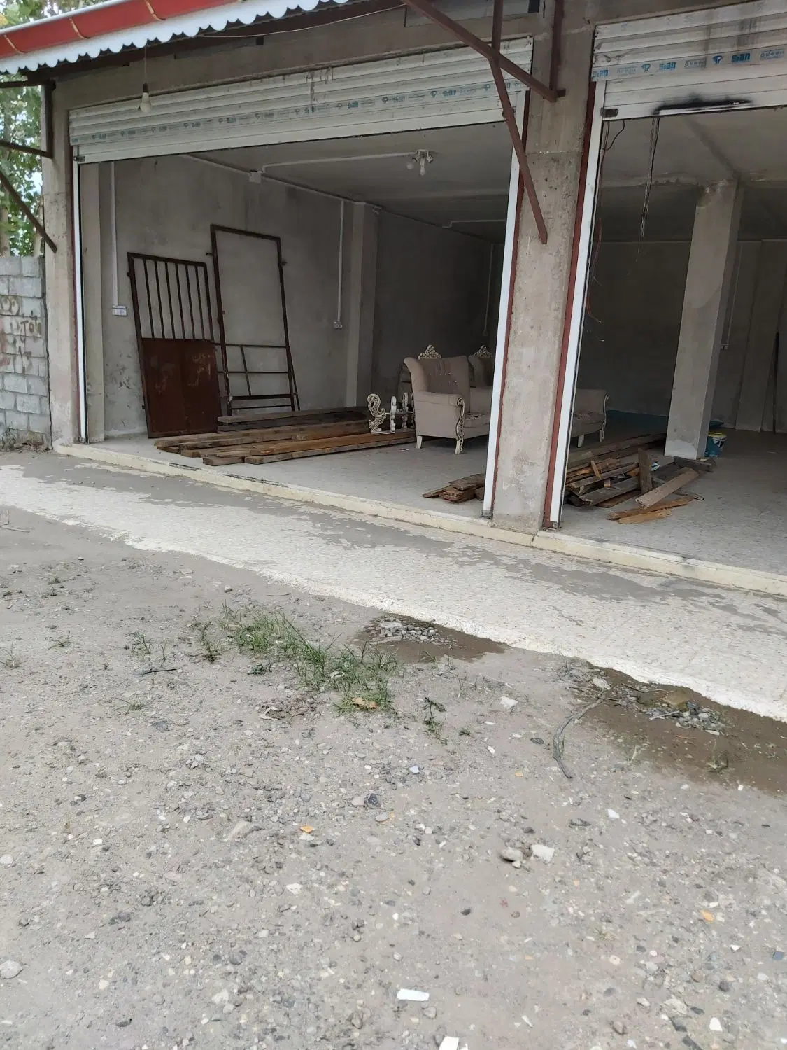 تصویر املاک 114625