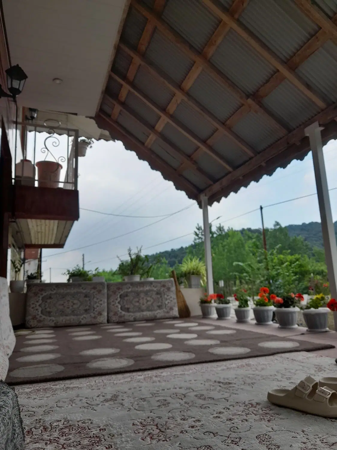 تصویر املاک 80934