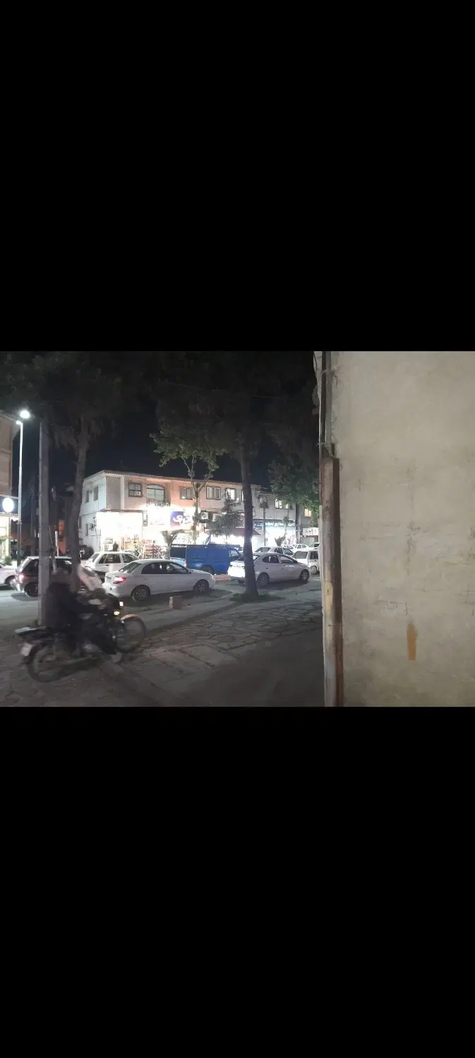 تصویر املاک 108119
