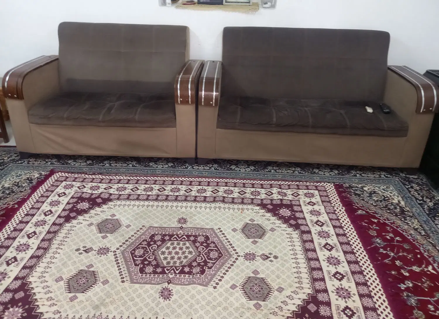 تصویر املاک 60964