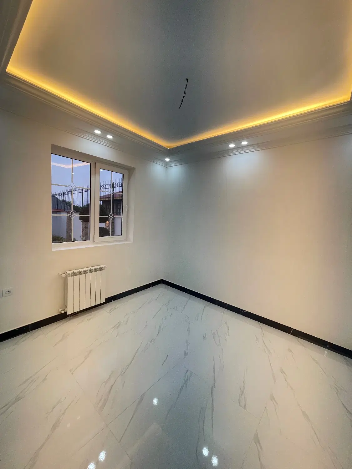 تصویر املاک 92328