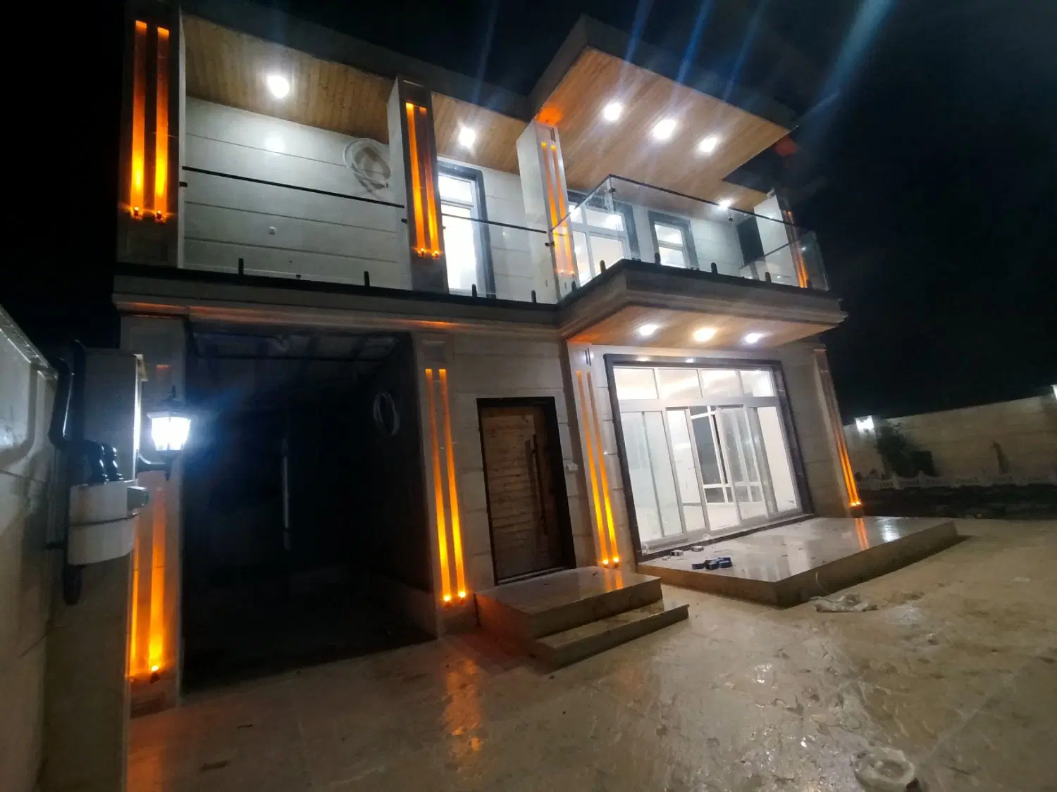تصویر املاک 92692