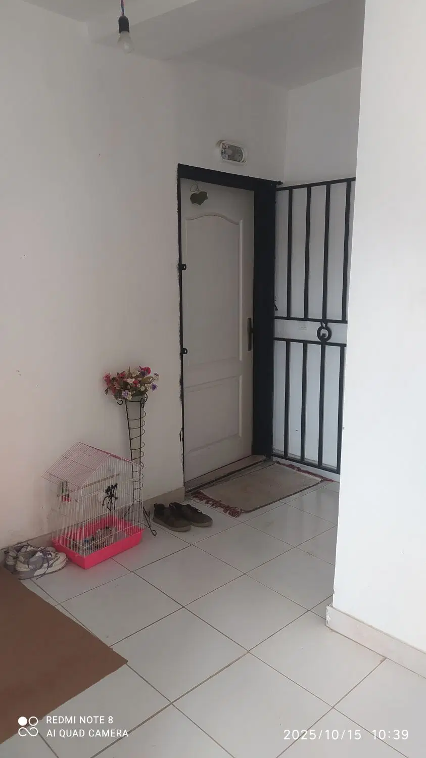 تصویر املاک 63573