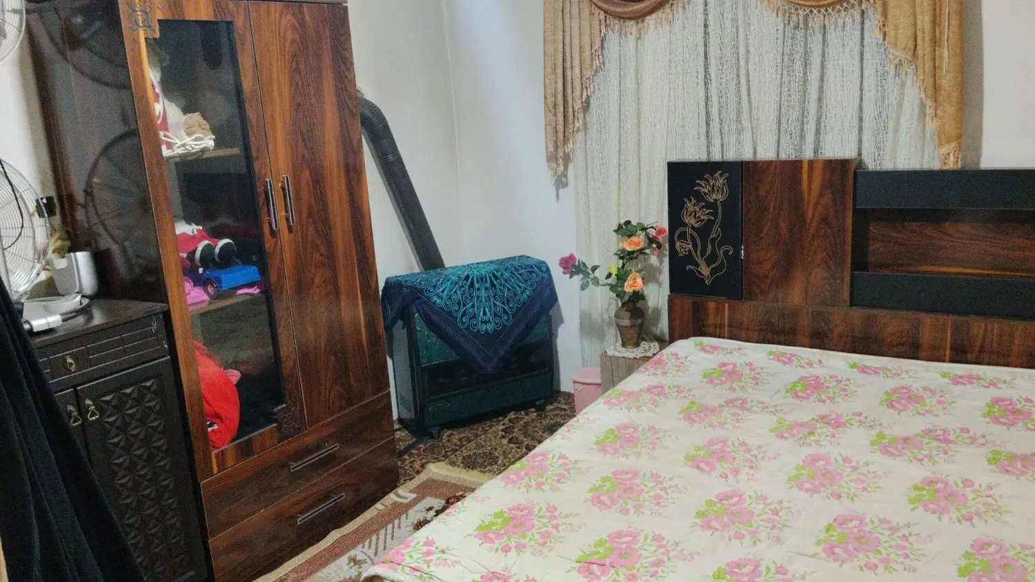 تصویر املاک 94049