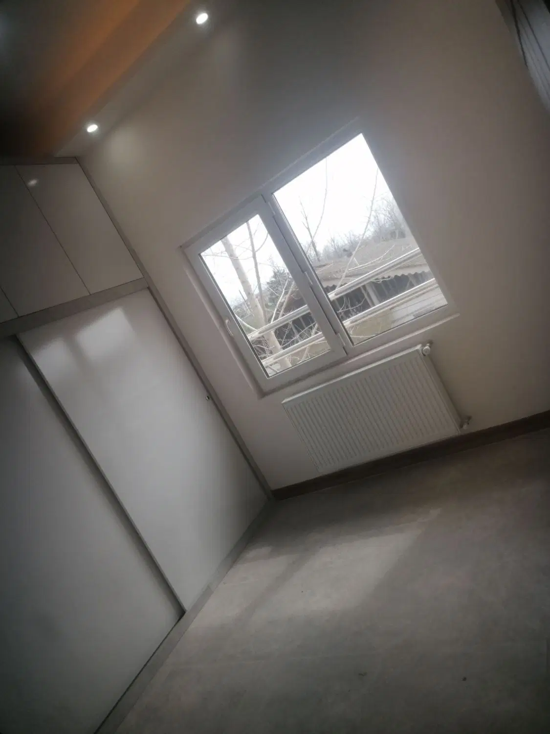 تصویر املاک 91429