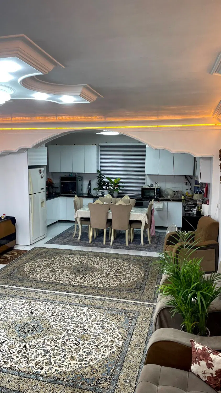 تصویر املاک 95952