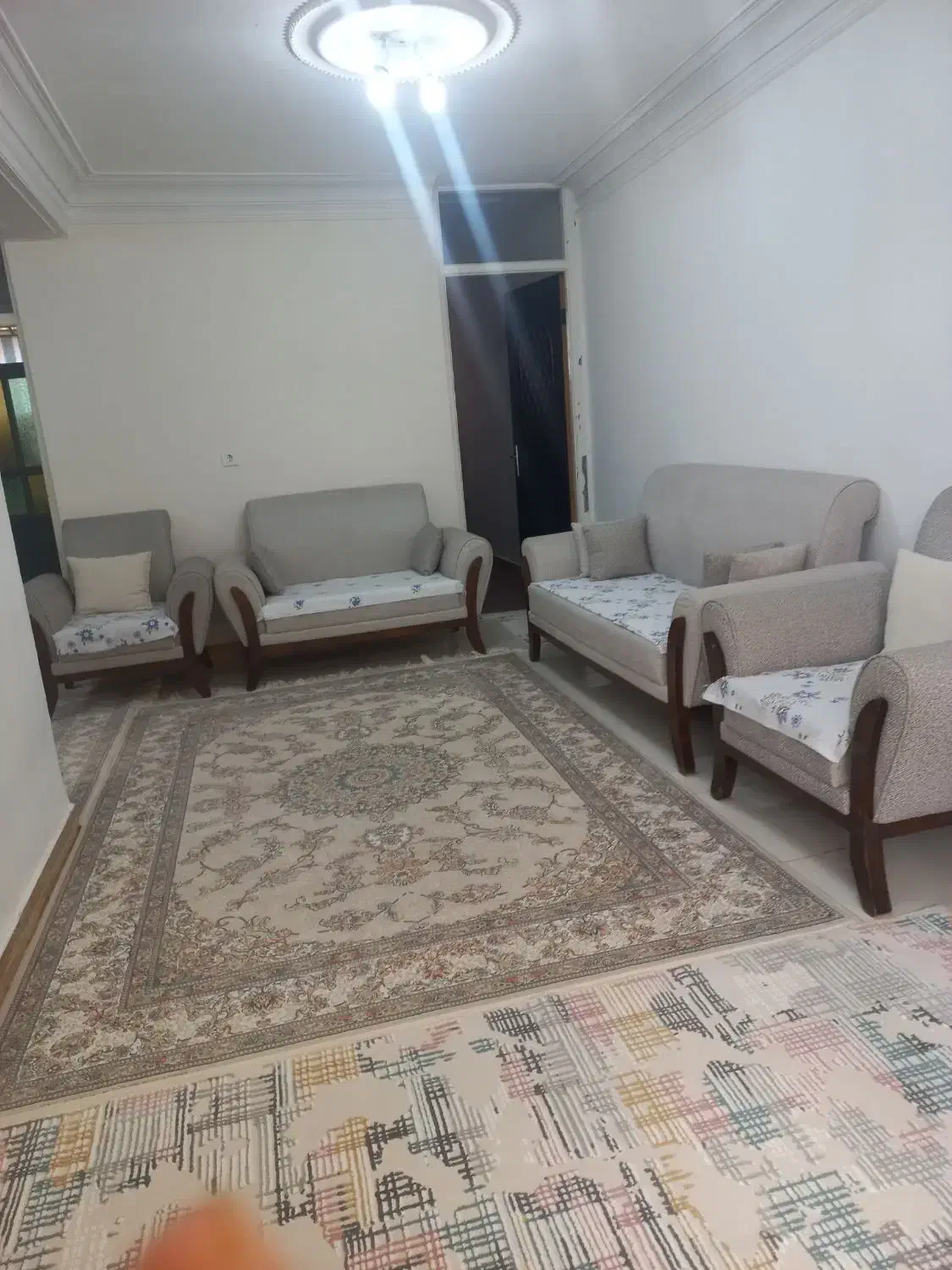 تصویر املاک 29649