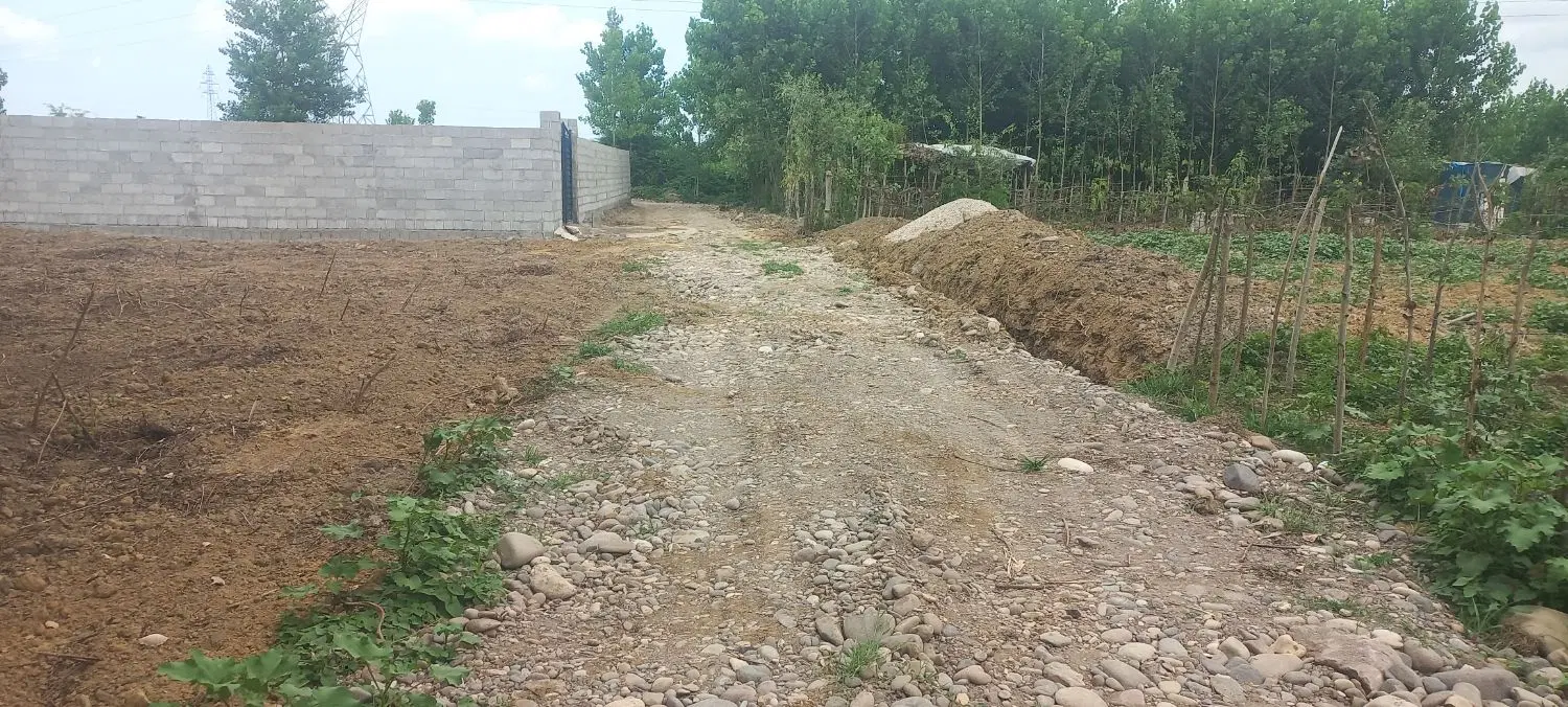 تصویر املاک 95155