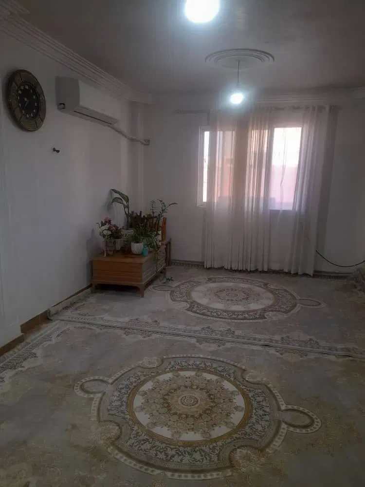 تصویر املاک 83904