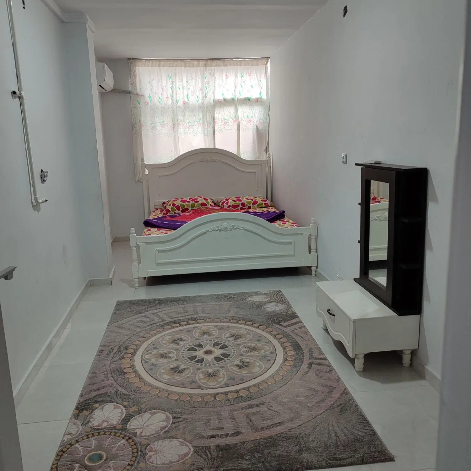 تصویر املاک 119748