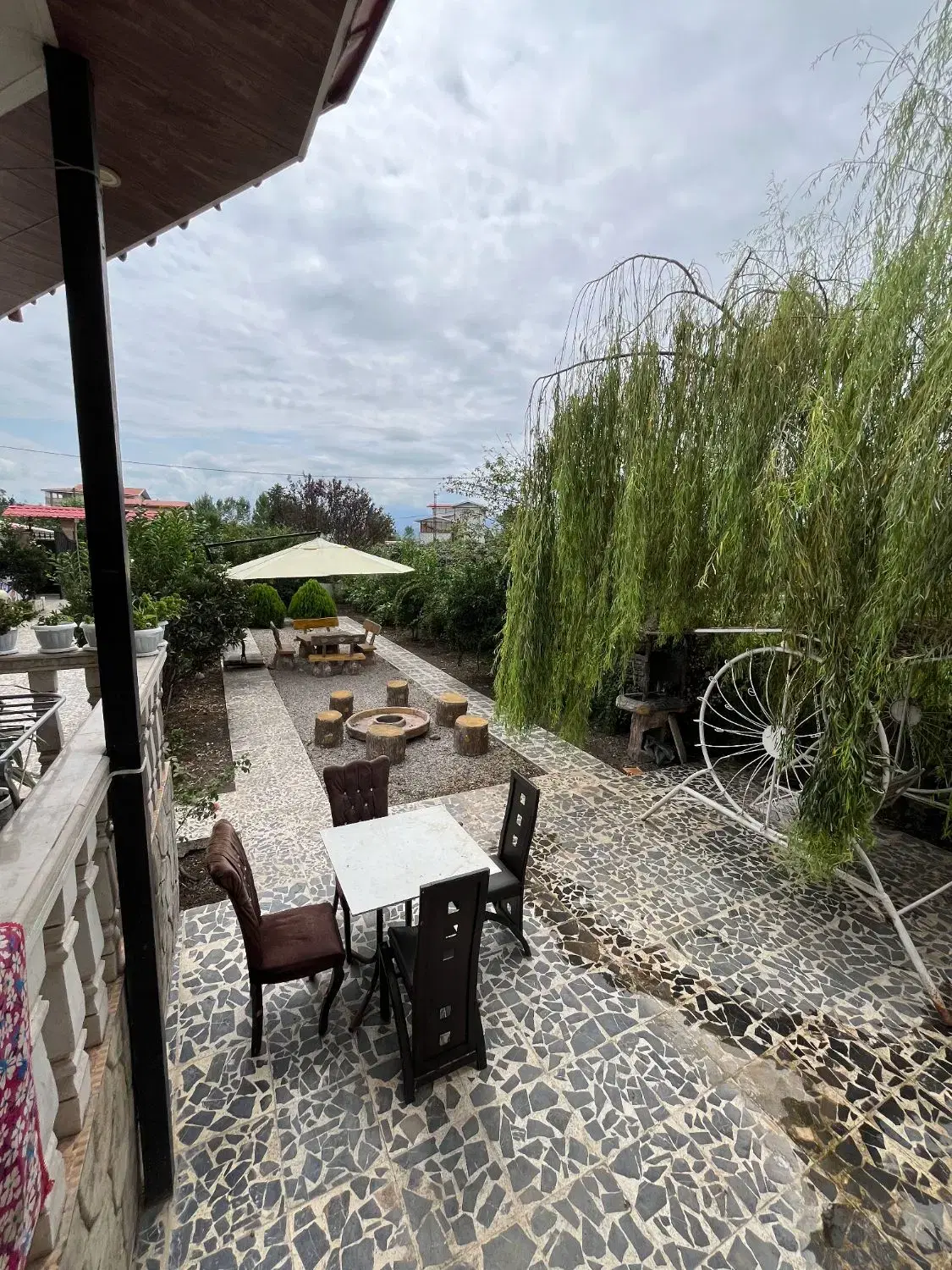 تصویر املاک 49723