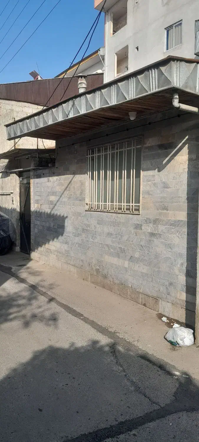 تصویر املاک 18245