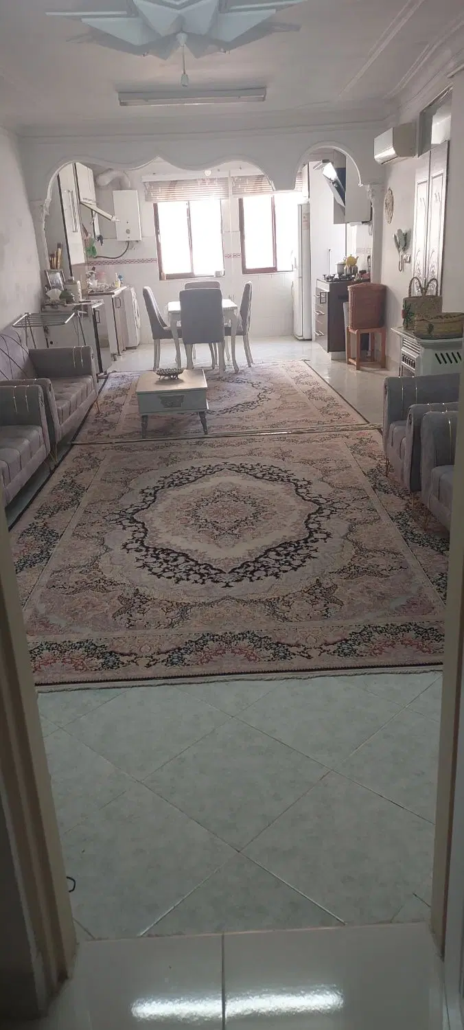 تصویر املاک 129558