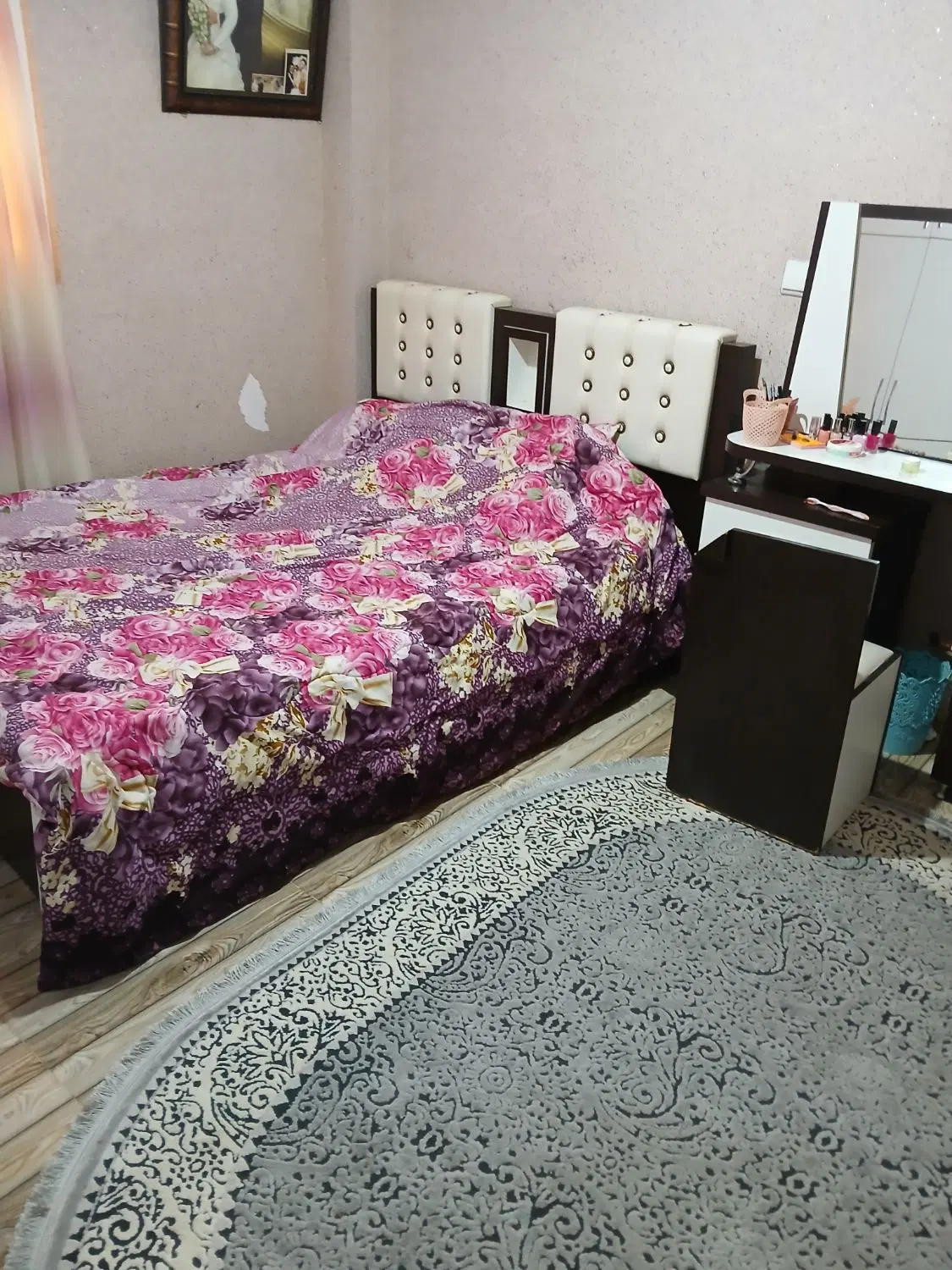 تصویر املاک 96877
